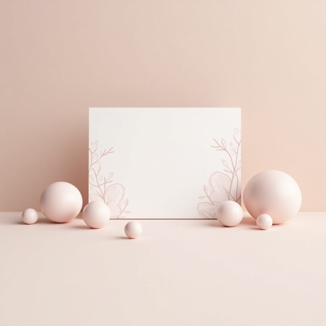 Basic Gift Card